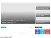 linuxsysadmins.com