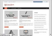 linuxteck.com
