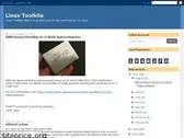 linuxtoolkit.blogspot.com