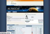 linuxtracker.org