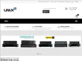 linuxtv.co.uk