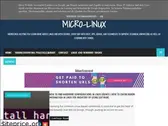 linuxxtech.blogspot.com