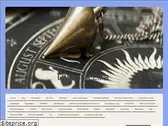 linvisible.fr
