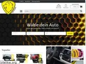 liontuning-carparts.de