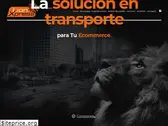 lionxpress.com.ar