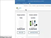 lipbalmnow.com