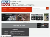 liqui-moly.com.py