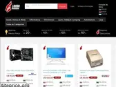 liquidaparaguai.com.br