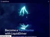 liquiddriver.finance