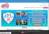 liragram.com