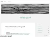 lirnli.wordpress.com