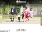 lis.ac.in