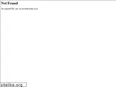 lis.net.au