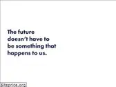 lisakaysolomon.com