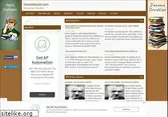 liseedebiyat.com