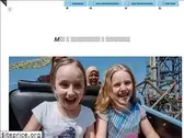 liseykina.ru
