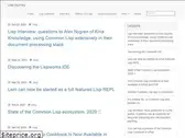 lisp-journey.gitlab.io