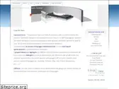lisp.it