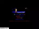 lispcenter.net