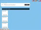 listenliveradiobox.com