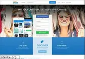 listia.com