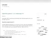 litcoder.com
