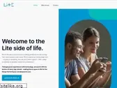 lite.tech