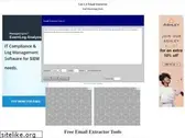 lite14.net