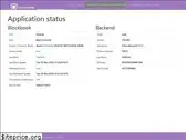 litecoinblockexplorer.net
