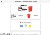 literacycenter.net