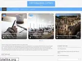 literacycouncilmcmd.org