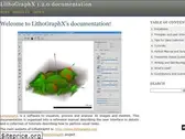 lithographx.readthedocs.io