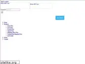 litongcable.com