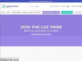 littlegymshop.com.au