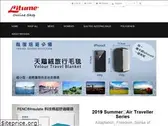litume-onlineshop.com