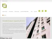 liv.com.gt