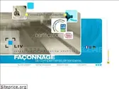 liv.fr