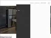 liv156.com