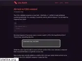 livasch.com
