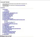 live-code.net