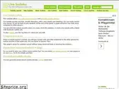 live-sudoku.com