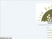 livebalancegrow.com