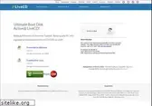 livecd.com