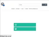 livecoder.net