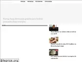 livecoins.com.br