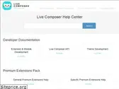 livecomposer.help