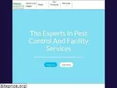 livehelperpestcontrol.com
