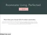 livehomeroom.com