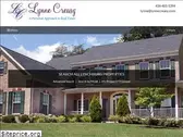 liveinlynchburg.com