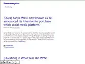 livenewsexpress.com